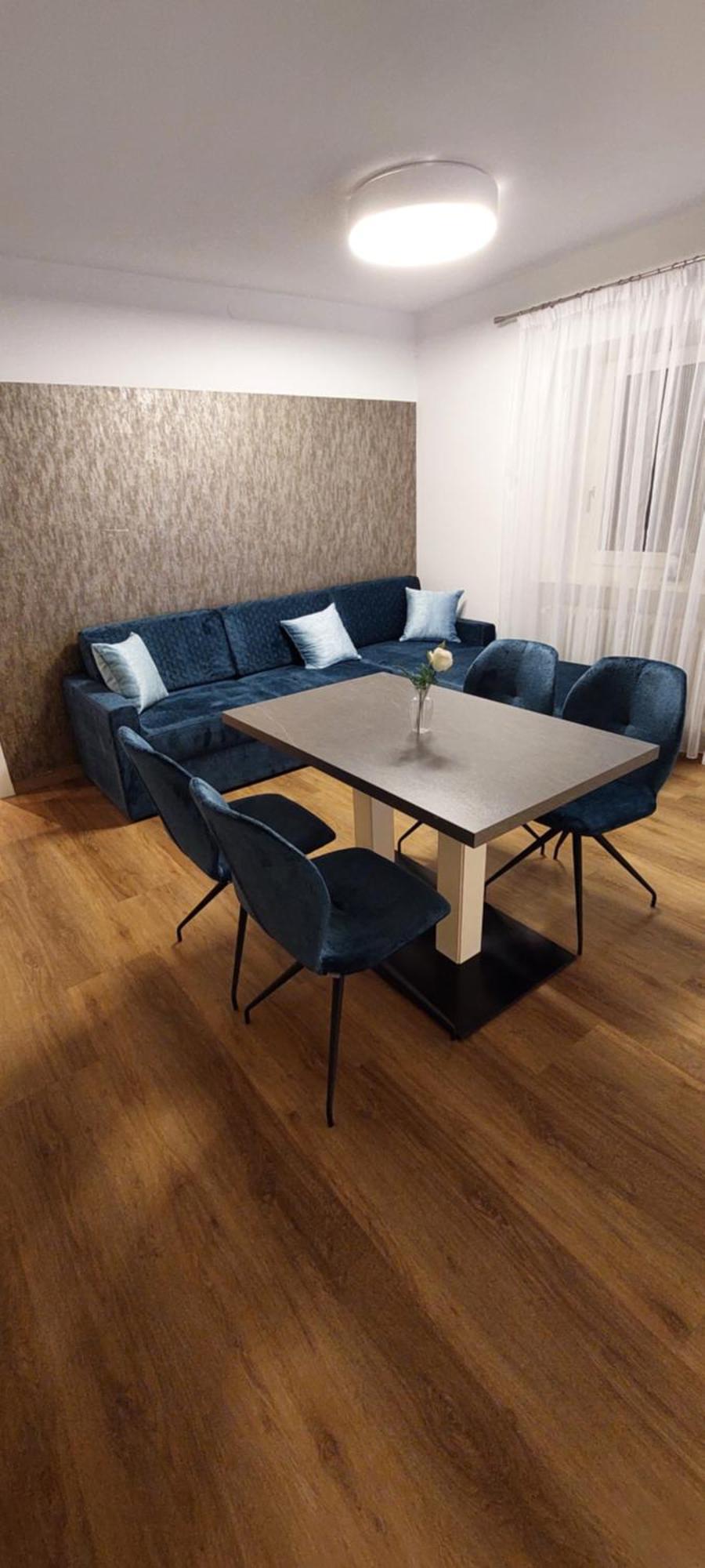 Marlingsuites - Vinea - Wieser Josef - Marling Exterior foto